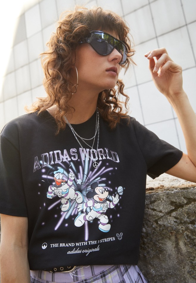 Terre/gabor Gris | Ballerines Exclusives